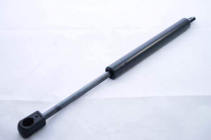 1,82325c neu